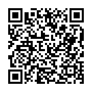 보도자료 페이지 바로가기 주소(https://business.jangseong.go.kr/q/ezIyN3wyMTU2NXxzaG93fHBhZ2U9MzYxfQ==&e=M&s=3), QRCODE