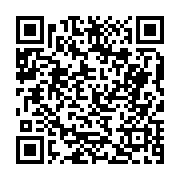 보도자료 페이지 바로가기 주소(https://business.jangseong.go.kr/q/ezIyN3wyMTU2OHxzaG93fHBhZ2U9MzA3fQ==&e=M&s=3), QRCODE