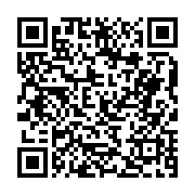 보도자료 페이지 바로가기 주소(https://business.jangseong.go.kr/q/ezIyN3wyMTU2OHxzaG93fHBhZ2U9MzE0fQ==&e=M&s=3), QRCODE