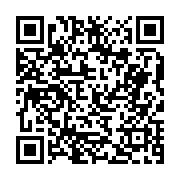 보도자료 페이지 바로가기 주소(https://business.jangseong.go.kr/q/ezIyN3wyMTU2OHxzaG93fHBhZ2U9MzQ5fQ==&e=M&s=3), QRCODE