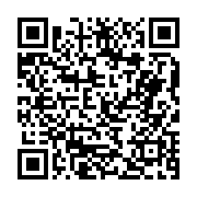 보도자료 페이지 바로가기 주소(https://business.jangseong.go.kr/q/ezIyN3wyMTU2OHxzaG93fHBhZ2U9MzU0fQ==&e=M&s=3), QRCODE
