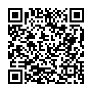 보도자료 페이지 바로가기 주소(https://business.jangseong.go.kr/q/ezIyN3wyMTU2OHxzaG93fHBhZ2U9MzY2fQ==&e=M&s=3), QRCODE