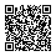 보도자료 페이지 바로가기 주소(https://business.jangseong.go.kr/q/ezIyN3wyMTU2OHxzaG93fHBhZ2U9MzYxfQ==&e=M&s=3), QRCODE