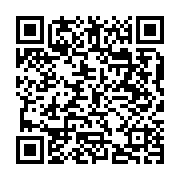 보도자료 페이지 바로가기 주소(https://business.jangseong.go.kr/q/ezIyN3wyMTU3fHNob3d8cGFnZT00MTl9&e=M&s=3), QRCODE