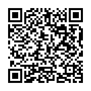 보도자료 페이지 바로가기 주소(https://business.jangseong.go.kr/q/ezIyN3wyMTU3fHNob3d8cGFnZT00MjZ9&e=M&s=3), QRCODE