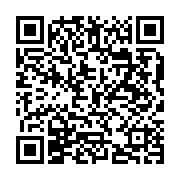 보도자료 페이지 바로가기 주소(https://business.jangseong.go.kr/q/ezIyN3wyMTU3fHNob3d8cGFnZT00Mjd9&e=M&s=3), QRCODE