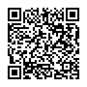 보도자료 페이지 바로가기 주소(https://business.jangseong.go.kr/q/ezIyN3wyMTU3fHNob3d8cGFnZT00MzZ9&e=M&s=3), QRCODE