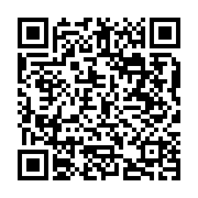 보도자료 페이지 바로가기 주소(https://business.jangseong.go.kr/q/ezIyN3wyMTU3fHNob3d8cGFnZT00NDJ9&e=M&s=3), QRCODE