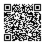 보도자료 페이지 바로가기 주소(https://business.jangseong.go.kr/q/ezIyN3wyMTU3fHNob3d8cGFnZT00NDl9&e=M&s=3), QRCODE