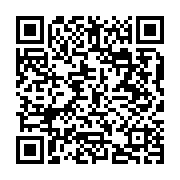 보도자료 페이지 바로가기 주소(https://business.jangseong.go.kr/q/ezIyN3wyMTU3fHNob3d8cGFnZT00NTR9&e=M&s=3), QRCODE