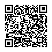 보도자료 페이지 바로가기 주소(https://business.jangseong.go.kr/q/ezIyN3wyMTU3fHNob3d8cGFnZT00NjB9&e=M&s=3), QRCODE