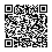 보도자료 페이지 바로가기 주소(https://business.jangseong.go.kr/q/ezIyN3wyMTU3fHNob3d8cGFnZT00NjV9&e=M&s=3), QRCODE