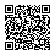 보도자료 페이지 바로가기 주소(https://business.jangseong.go.kr/q/ezIyN3wyMTU3fHNob3d8cGFnZT00NzF9&e=M&s=3), QRCODE