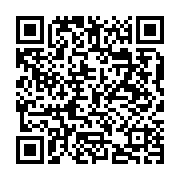 보도자료 페이지 바로가기 주소(https://business.jangseong.go.kr/q/ezIyN3wyMTU3fHNob3d8cGFnZT00Nzd9&e=M&s=3), QRCODE