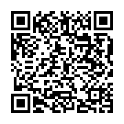 보도자료 페이지 바로가기 주소(https://business.jangseong.go.kr/q/ezIyN3wyMTU4fHNob3d8cGFnZT00MTl9&e=M&s=3), QRCODE