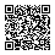 보도자료 페이지 바로가기 주소(https://business.jangseong.go.kr/q/ezIyN3wyMTU4fHNob3d8cGFnZT00MjZ9&e=M&s=3), QRCODE