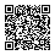 보도자료 페이지 바로가기 주소(https://business.jangseong.go.kr/q/ezIyN3wyMTU4fHNob3d8cGFnZT00NDl9&e=M&s=3), QRCODE