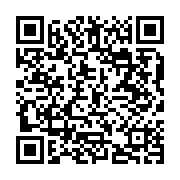 보도자료 페이지 바로가기 주소(https://business.jangseong.go.kr/q/ezIyN3wyMTU4fHNob3d8cGFnZT00NTR9&e=M&s=3), QRCODE