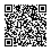보도자료 페이지 바로가기 주소(https://business.jangseong.go.kr/q/ezIyN3wyMTU4fHNob3d8cGFnZT00NjV9&e=M&s=3), QRCODE