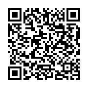 보도자료 페이지 바로가기 주소(https://business.jangseong.go.kr/q/ezIyN3wyMTU4fHNob3d8cGFnZT00NzF9&e=M&s=3), QRCODE