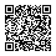 보도자료 페이지 바로가기 주소(https://business.jangseong.go.kr/q/ezIyN3wyMTU4fHNob3d8cGFnZT00Nzd9&e=M&s=3), QRCODE