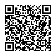 보도자료 페이지 바로가기 주소(https://business.jangseong.go.kr/q/ezIyN3wyMTU5NXxzaG93fHBhZ2U9MzA5fQ==&e=M&s=3), QRCODE