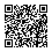 보도자료 페이지 바로가기 주소(https://business.jangseong.go.kr/q/ezIyN3wyMTU5NXxzaG93fHBhZ2U9MzE0fQ==&e=M&s=3), QRCODE