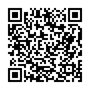 보도자료 페이지 바로가기 주소(https://business.jangseong.go.kr/q/ezIyN3wyMTU5NXxzaG93fHBhZ2U9MzM4fQ==&e=M&s=3), QRCODE