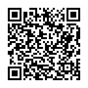 보도자료 페이지 바로가기 주소(https://business.jangseong.go.kr/q/ezIyN3wyMTU5NXxzaG93fHBhZ2U9MzQ5fQ==&e=M&s=3), QRCODE