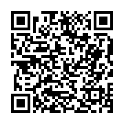 보도자료 페이지 바로가기 주소(https://business.jangseong.go.kr/q/ezIyN3wyMTU5NXxzaG93fHBhZ2U9MzY2fQ==&e=M&s=3), QRCODE