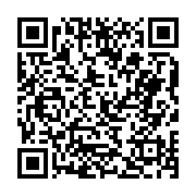 보도자료 페이지 바로가기 주소(https://business.jangseong.go.kr/q/ezIyN3wyMTU5NXxzaG93fHBhZ2U9MzYxfQ==&e=M&s=3), QRCODE