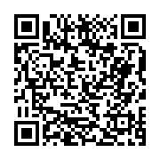 보도자료 페이지 바로가기 주소(https://business.jangseong.go.kr/q/ezIyN3wyMTU5OHxzaG93fHBhZ2U9MzA3fQ==&e=M&s=3), QRCODE