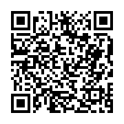 보도자료 페이지 바로가기 주소(https://business.jangseong.go.kr/q/ezIyN3wyMTU5OHxzaG93fHBhZ2U9MzA5fQ==&e=M&s=3), QRCODE