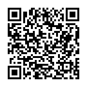 보도자료 페이지 바로가기 주소(https://business.jangseong.go.kr/q/ezIyN3wyMTU5OHxzaG93fHBhZ2U9MzE0fQ==&e=M&s=3), QRCODE