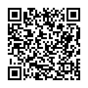 보도자료 페이지 바로가기 주소(https://business.jangseong.go.kr/q/ezIyN3wyMTU5OHxzaG93fHBhZ2U9MzMxfQ==&e=M&s=3), QRCODE