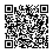 보도자료 페이지 바로가기 주소(https://business.jangseong.go.kr/q/ezIyN3wyMTU5OHxzaG93fHBhZ2U9MzQ5fQ==&e=M&s=3), QRCODE