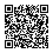 보도자료 페이지 바로가기 주소(https://business.jangseong.go.kr/q/ezIyN3wyMTU5OHxzaG93fHBhZ2U9MzY2fQ==&e=M&s=3), QRCODE