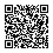 보도자료 페이지 바로가기 주소(https://business.jangseong.go.kr/q/ezIyN3wyMTU5OHxzaG93fHBhZ2U9MzYxfQ==&e=M&s=3), QRCODE