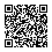 보도자료 페이지 바로가기 주소(https://business.jangseong.go.kr/q/ezIyN3wyMTU5fHNob3d8cGFnZT00MzZ9&e=M&s=3), QRCODE