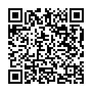 보도자료 페이지 바로가기 주소(https://business.jangseong.go.kr/q/ezIyN3wyMTU5fHNob3d8cGFnZT00NDJ9&e=M&s=3), QRCODE