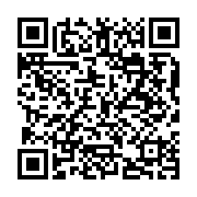 보도자료 페이지 바로가기 주소(https://business.jangseong.go.kr/q/ezIyN3wyMTU5fHNob3d8cGFnZT00NjB9&e=M&s=3), QRCODE