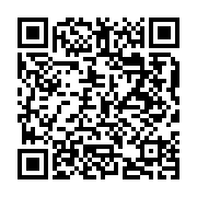 보도자료 페이지 바로가기 주소(https://business.jangseong.go.kr/q/ezIyN3wyMTU5fHNob3d8cGFnZT00NjV9&e=M&s=3), QRCODE