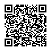 보도자료 페이지 바로가기 주소(https://business.jangseong.go.kr/q/ezIyN3wyMTU5fHNob3d8cGFnZT00NzF9&e=M&s=3), QRCODE
