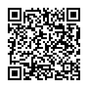 보도자료 페이지 바로가기 주소(https://business.jangseong.go.kr/q/ezIyN3wyMTU5fHNob3d8cGFnZT00Nzd9&e=M&s=3), QRCODE