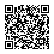 보도자료 페이지 바로가기 주소(https://business.jangseong.go.kr/q/ezIyN3wyMTUwMXxzaG93fHBhZ2U9MzA3fQ==&e=M&s=3), QRCODE
