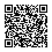 보도자료 페이지 바로가기 주소(https://business.jangseong.go.kr/q/ezIyN3wyMTUwMXxzaG93fHBhZ2U9MzA4fQ==&e=M&s=3), QRCODE