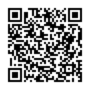 보도자료 페이지 바로가기 주소(https://business.jangseong.go.kr/q/ezIyN3wyMTUwMXxzaG93fHBhZ2U9MzE0fQ==&e=M&s=3), QRCODE