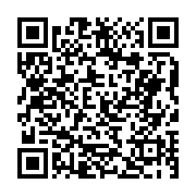 보도자료 페이지 바로가기 주소(https://business.jangseong.go.kr/q/ezIyN3wyMTUwMXxzaG93fHBhZ2U9MzE1fQ==&e=M&s=3), QRCODE