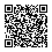 보도자료 페이지 바로가기 주소(https://business.jangseong.go.kr/q/ezIyN3wyMTUwMXxzaG93fHBhZ2U9MzM4fQ==&e=M&s=3), QRCODE