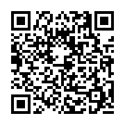 보도자료 페이지 바로가기 주소(https://business.jangseong.go.kr/q/ezIyN3wyMTUwMXxzaG93fHBhZ2U9MzMyfQ==&e=M&s=3), QRCODE